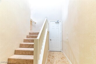 9067 Capistrano St N in Naples, FL - Building Photo - Building Photo
