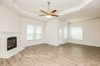 3089 Maverick Dr in Heath, TX - Building Photo - Building Photo