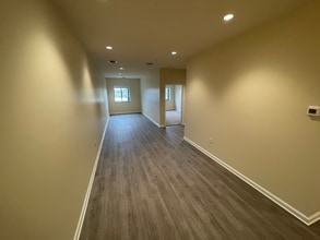 192 Erie Blvd in Schenectady, NY - Building Photo - Building Photo