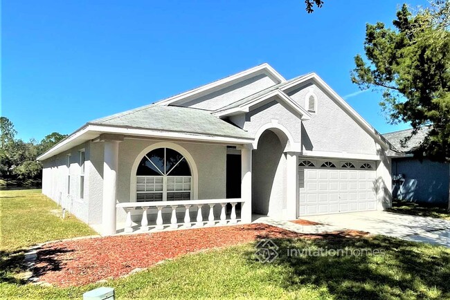 19320 Garden Quilt Cir in Lutz, FL - Building Photo - Building Photo