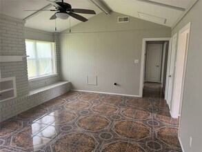 14407 Alkay St in Houston, TX - Building Photo - Building Photo