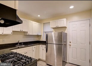 2663 Belgrade St in Philadelphia, PA - Building Photo - Building Photo