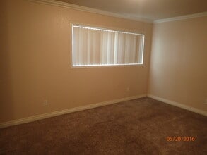 615 9th St in Imperial Beach, CA - Building Photo - Building Photo
