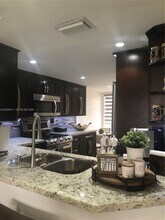 1155 NW 123rd Ct in Miami, FL - Building Photo - Building Photo