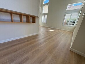 3067 Staples Ranch Dr in Pleasanton, CA - Building Photo - Building Photo