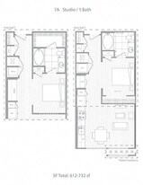 80 Cambridgepark Dr, Unit 320 in Cambridge, MA - Building Photo