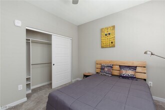 11283 Cactus Tower Ave in Las Vegas, NV - Building Photo - Building Photo