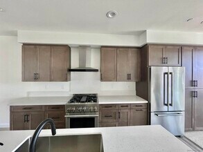 13004 Lumen Wy in San Diego, CA - Building Photo - Building Photo