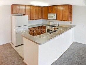 23346 E 5th Pl in Aurora, CO - Building Photo - Building Photo