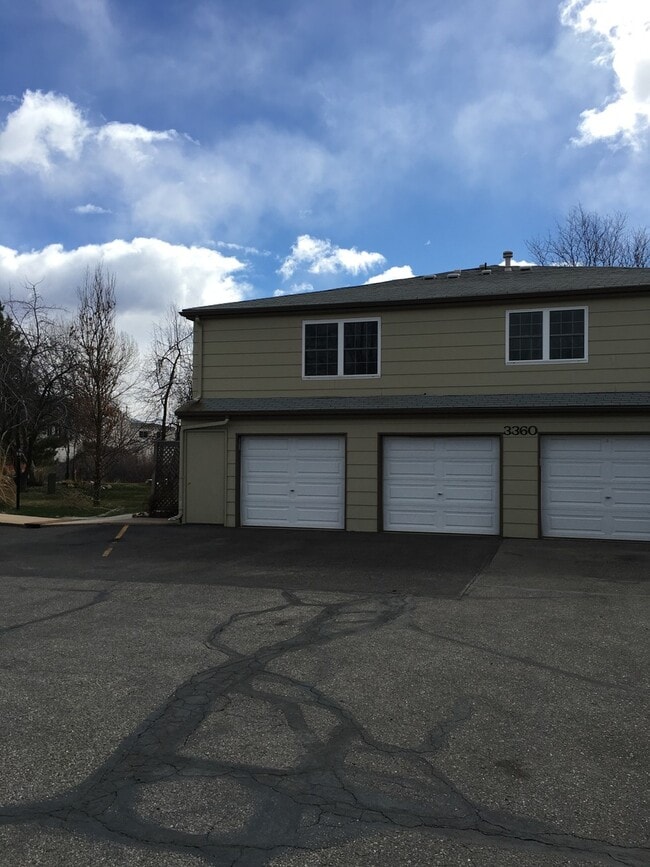 property at 3360 34th St