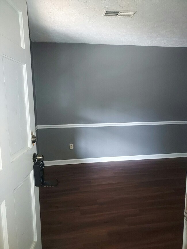 72 April Ave in Stockbridge, GA - Building Photo - Building Photo