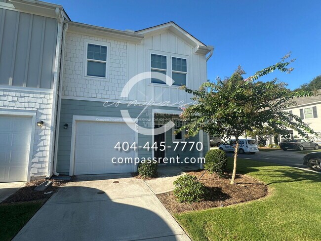 property at 463 Union Station St
