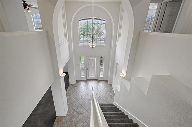 6018 San Marino Ct in Rowlett, TX - Building Photo - Building Photo