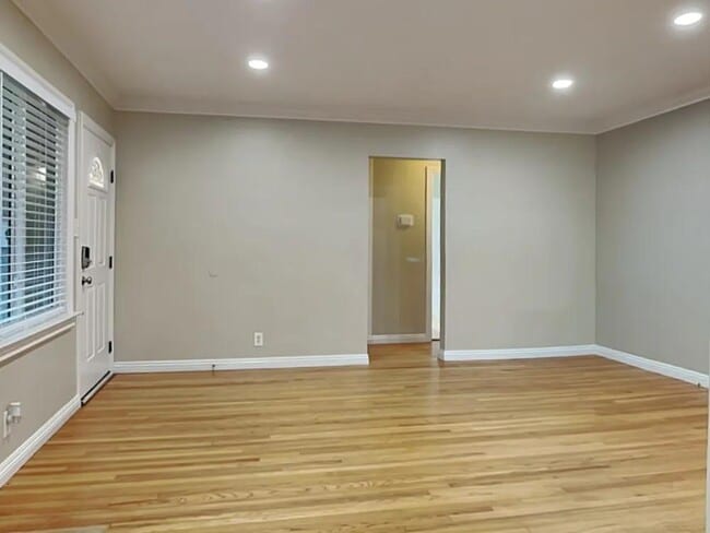 4533 Albury Ave in Lakewood, CA - Building Photo - Building Photo