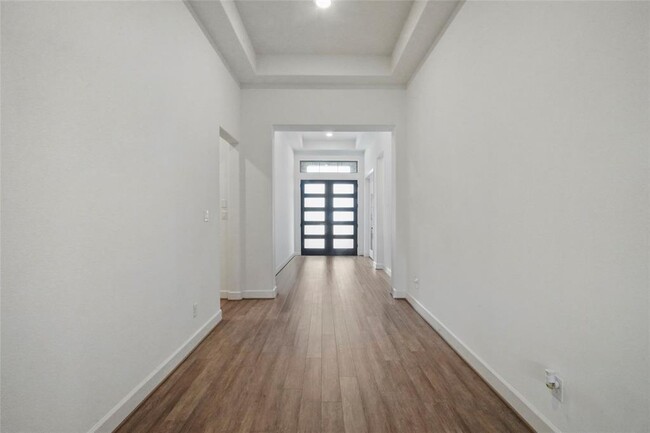 10218 Pearl Yarrow in Conroe, TX - Building Photo - Building Photo