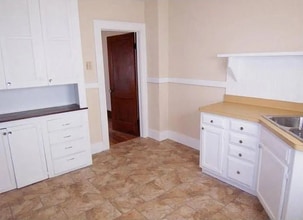 186 Spruce Ave in Rochester, NY - Building Photo - Building Photo