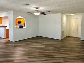 4927 Adonis Dr in Spring, TX - Building Photo - Building Photo