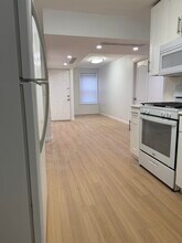 298 Princeton Ave in Jersey City, NJ - Building Photo - Building Photo