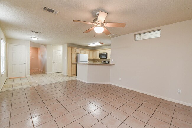 property at 213 Foster St
