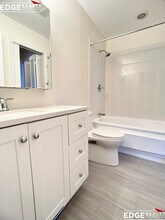 37 Carlton St in Brookline, MA - Building Photo - Building Photo