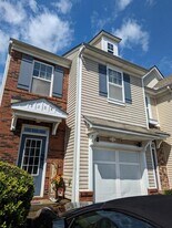 3159 Creston Park Ct in Duluth, GA - Building Photo