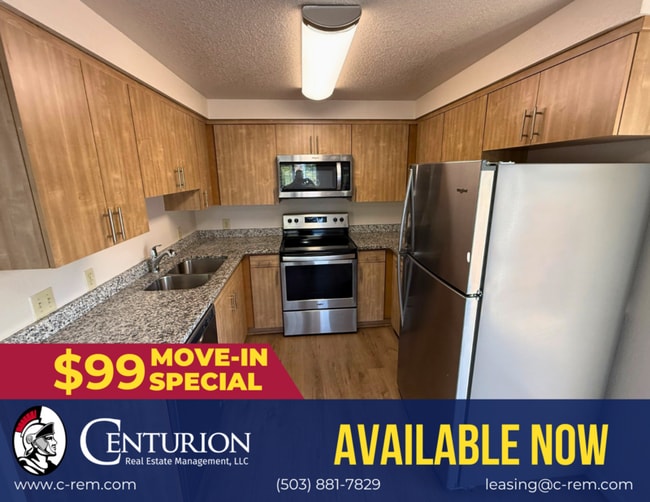 property at 901 Bryan Ct