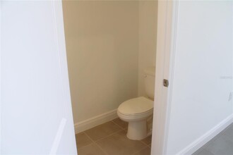 2112 Sunshine Peak Dr in Minneola, FL - Building Photo - Building Photo