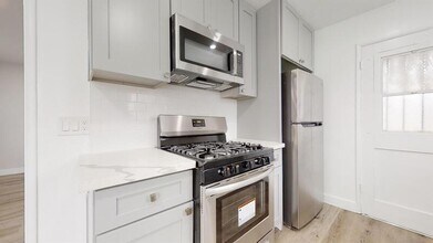 7016 Flight Ave in Los Angeles, CA - Building Photo - Building Photo