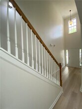 2785 Gatewater Ct in Cumming, GA - Building Photo - Building Photo