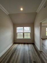 579 Silver Hill Dr in Pearl, MS - Building Photo - Building Photo