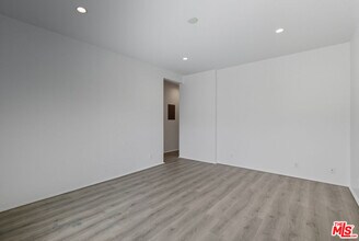 1450 Franklin St in Santa Monica, CA - Building Photo - Building Photo
