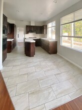 12160 Dormouse Rd in San Diego, CA - Building Photo - Building Photo