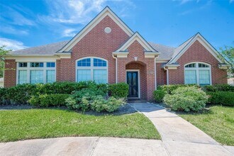 5806 Sage River Ct in Sugar Land, TX - Building Photo - Building Photo