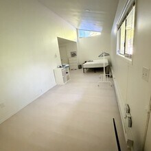 7650 SE 41st St in Mercer Island, WA - Building Photo - Building Photo