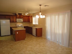 1859 W Desert Canyon Dr in Queen Creek, AZ - Building Photo - Building Photo