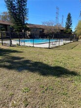 2500 Harn Blvd in Clearwater, FL - Building Photo - Building Photo