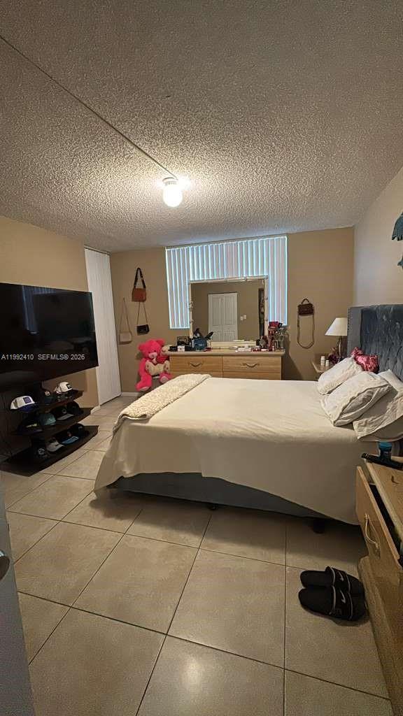 property at 1810 SW 81st Ave