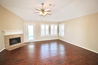 24510 Hamilton Mill Ct in Katy, TX - Building Photo - Building Photo