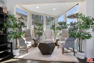 3212 Wrightwood Dr in Los Angeles, CA - Building Photo - Building Photo