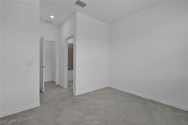 property at 3446 Nombella Ct