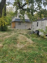 1130 N Monroe St in Decatur, IL - Foto de edificio - Building Photo