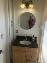 3522 Lemon Ave in Long Beach, CA - Building Photo - Building Photo