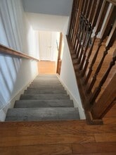 2156 Cheyenne Way in Modesto, CA - Foto de edificio - Building Photo