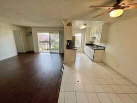 nat934 in Los Angeles, CA - Building Photo