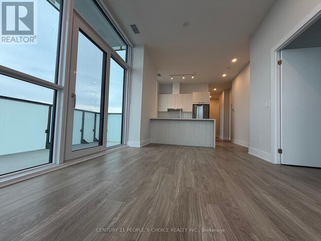property at 430 Square One Dr