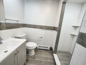 151 S Main St in Northfield, VT - Building Photo - Building Photo