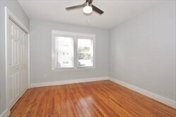 124 Heywood St in Worcester, MA - Building Photo - Building Photo