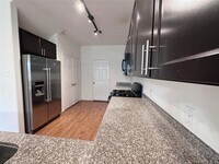 17018 Wilthorne Gardens Ct photo'