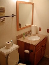 8300 Ryan Gulch Rd in Silverthorne, CO - Building Photo - Building Photo