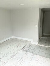 1356 W 24th St in Jacksonville, FL - Building Photo - Building Photo